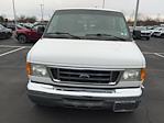2006 Ford E-250 RWD Empty Cargo Van for sale #P63710C - photo 3