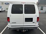 2006 Ford E-250 RWD Empty Cargo Van for sale #P63710C - photo 5