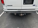 2006 Ford E-250 RWD Empty Cargo Van for sale #P63710C - photo 6