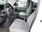2006 Ford E-250 RWD Empty Cargo Van for sale #P63710C - photo 8