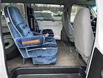 2006 Ford E-250 RWD Empty Cargo Van for sale #P63710C - photo 9