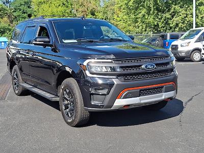 2023 Ford Expedition 4WD SUV for sale #P700211 - photo 2