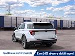 2027 Ford Explorer 4WD SUV for sale #P70040 - photo 10