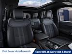 2027 Ford Explorer 4WD SUV for sale #P70040 - photo 14