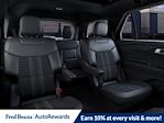 2027 Ford Explorer 4WD SUV for sale #P70040 - photo 15