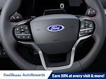 2027 Ford Explorer 4WD SUV for sale #P70040 - photo 16