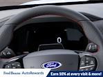 2027 Ford Explorer 4WD SUV for sale #P70040 - photo 18