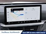 2027 Ford Explorer 4WD SUV for sale #P70040 - photo 19