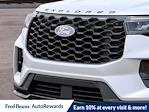 2027 Ford Explorer 4WD SUV for sale #P70040 - photo 23