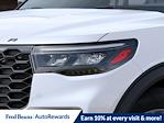 2027 Ford Explorer 4WD SUV for sale #P70040 - photo 24