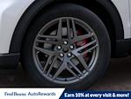 2027 Ford Explorer 4WD SUV for sale #P70040 - photo 25