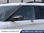 2027 Ford Explorer 4WD SUV for sale #P70040 - photo 26