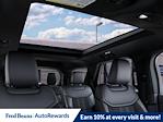 2027 Ford Explorer 4WD SUV for sale #P70040 - photo 28
