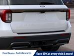 2027 Ford Explorer 4WD SUV for sale #P70040 - photo 29