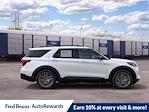 2027 Ford Explorer 4WD SUV for sale #P70040 - photo 6