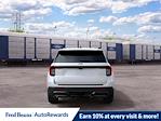 2027 Ford Explorer 4WD SUV for sale #P70040 - photo 9