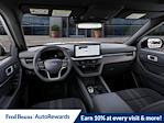 2027 Ford Explorer 4WD SUV for sale #P70048 - photo 12
