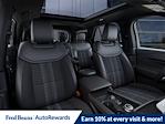 2027 Ford Explorer 4WD SUV for sale #P70048 - photo 14