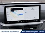 2027 Ford Explorer 4WD SUV for sale #P70048 - photo 19