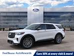 2027 Ford Explorer 4WD SUV for sale #P70048 - photo 2