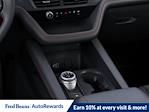 2027 Ford Explorer 4WD SUV for sale #P70048 - photo 20