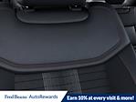 2027 Ford Explorer 4WD SUV for sale #P70048 - photo 22