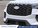 2027 Ford Explorer 4WD SUV for sale #P70048 - photo 23
