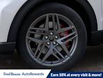 2027 Ford Explorer 4WD SUV for sale #P70048 - photo 25