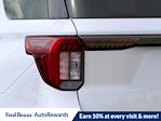 2027 Ford Explorer 4WD SUV for sale #P70048 - photo 27