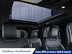2027 Ford Explorer 4WD SUV for sale #P70048 - photo 28