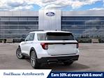2027 Ford Explorer 4WD SUV for sale #P70048 - photo 5