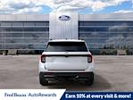 2027 Ford Explorer 4WD SUV for sale #P70048 - photo 6