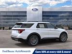 2027 Ford Explorer 4WD SUV for sale #P70048 - photo 7