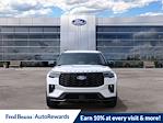 2027 Ford Explorer 4WD SUV for sale #P70048 - photo 9