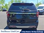 2017 Ford Explorer 4WD SUV for sale #P73864Z - photo 29