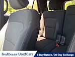 2017 Ford Explorer 4WD SUV for sale #P73864Z - photo 3