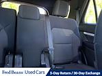2017 Ford Explorer 4WD SUV for sale #P73864Z - photo 5