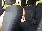 2017 Ford Explorer 4WD SUV for sale #P73864Z - photo 6
