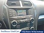 2017 Ford Explorer 4WD SUV for sale #P73864Z - photo 9