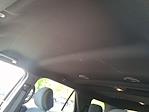 2017 Ford Explorer 4WD SUV for sale #P73864Z - photo 10