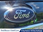 2017 Ford Explorer 4WD SUV for sale #P73864Z - photo 18