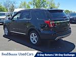 2017 Ford Explorer 4WD SUV for sale #P73864Z - photo 27