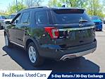 2017 Ford Explorer 4WD SUV for sale #P73864Z - photo 28