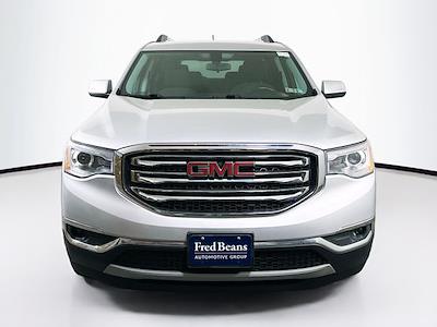 2017 GMC Acadia FWD SUV for sale #P73945S - photo 2