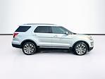 2017 Ford Explorer 4WD SUV for sale #P73997S - photo 10
