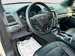 2017 Ford Explorer 4WD SUV for sale #P73997S - photo 11