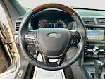 2017 Ford Explorer 4WD SUV for sale #P73997S - photo 14