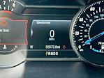 2017 Ford Explorer 4WD SUV for sale #P73997S - photo 15