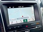 2017 Ford Explorer 4WD SUV for sale #P73997S - photo 17