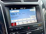 2017 Ford Explorer 4WD SUV for sale #P73997S - photo 19